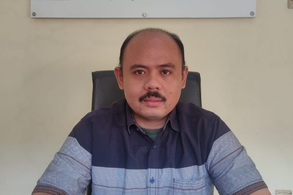 Lambatnya Penanganan Eksekusi Pihak Korban Belum Mendapatkan Keadilan