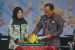 HUT SMAN 1 Anjatan: Kolaborasi Apik Civitas Akademika Lahirkan Prestasi Luar Biasa HUT SMAN 1 Anjatan: Kolaborasi Apik Civitas Akademika Lahirkan Prestasi Luar Biasa