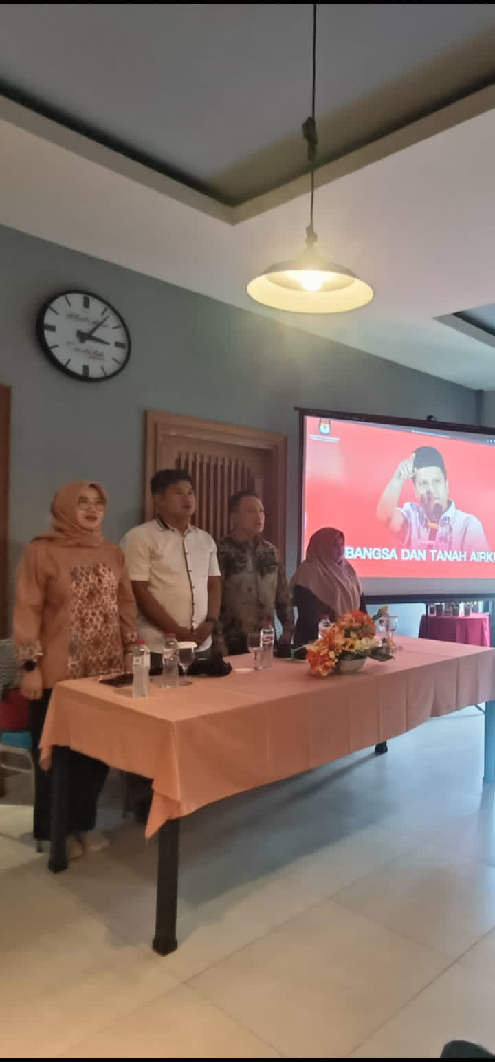KPU Indramayu Laksanakan Rapat Kerja Mitigasi Potensi Pelanggaran Jelang Pilkada 2024. KPU Indramayu Laksanakan Rapat Kerja Mitigasi Potensi Pelanggaran Jelang Pilkada 2024.