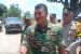 Peringati HUT TNI ke-79, Dandim 0616 Indramayu Sambangi Warga Desa Kertanegara. Peringati HUT TNI ke-79, Dandim 0616 Indramayu Sambangi Warga Desa Kertanegara.