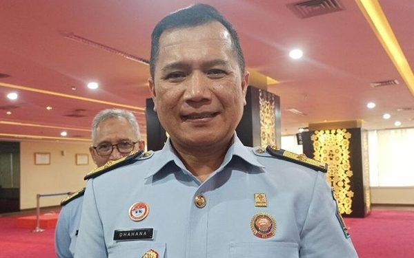 Ditjen HAM Pastikan Pelaksanaan Inpres Nomor 2 Tahun 2023, Pantau Pemulihan Hak Korban 1965/1966 di Sulawesi Tengah