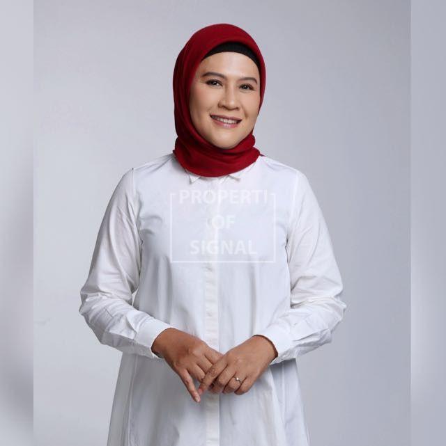 MELESAT MENUJU PROTEKSI KESEHATAN MASYARAKAT, KETAHANAN PANGAN HINGGA INDUSTRIAL MELESAT MENUJU PROTEKSI KESEHATAN MASYARAKAT, KETAHANAN PANGAN HINGGA INDUSTRIAL