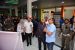 Dampak Positif Program UHC, Pasien RSUD Indramayu Meningkat 10 Persen Dampak Positif Program UHC, Pasien RSUD Indramayu Meningkat 10 Persen