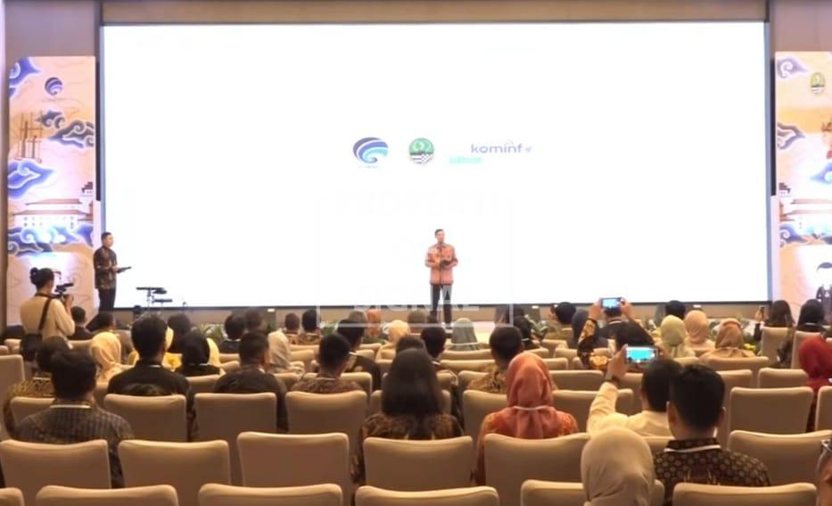 Tingkatkan Sinergi dan Kolaborasi Bidang Kehumasan, Diskominfo Indramayu Ikuti Forum Kehumasan 2024 Tingkatkan Sinergi dan Kolaborasi Bidang Kehumasan, Diskominfo Indramayu Ikuti Forum Kehumasan 2024