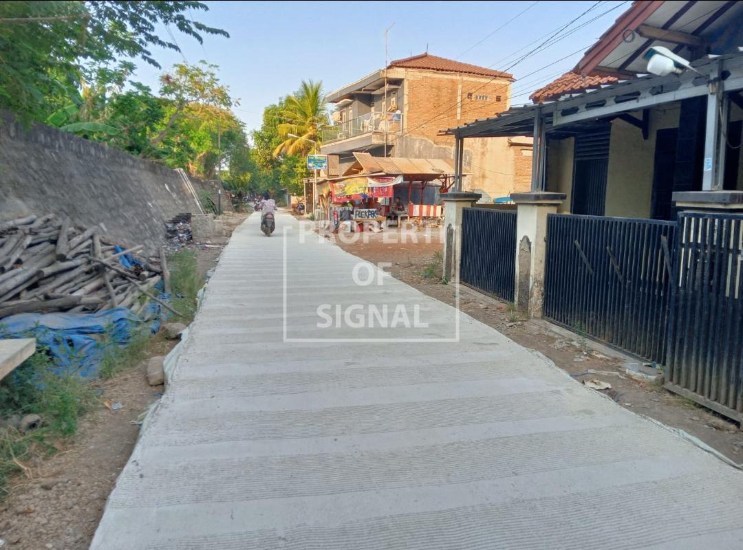 Warga Blok H. Dulgani Ucapkan Terima Kasih Atas Realisasi Perbaikan Jalan melalui Anggaran DD Tahap 2. Warga Blok H. Dulgani Ucapkan Terima Kasih Atas Realisasi Perbaikan Jalan melalui Anggaran DD Tahap 2.