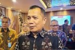 Direktur Jenderal HAM: Kesehatan Mental adalah Hak Asasi, Bukan Sekadar Isu Medis!