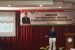 BKPSDM Gelar Bimtek Bertajuk Soul of Speaking: Adaptability Communication