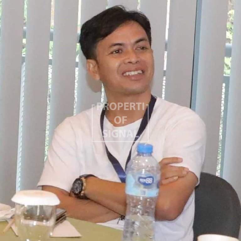 IWO vs WWO: Perebutan Nama dan Logo Picu Kontroversi IWO vs WWO: Perebutan Nama dan Logo Picu Kontroversi