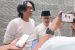 Tim Kuasa Hukum Cabup Paslon 02 Berencana Lapor Balik Terkait Insiden di Desa Sukra Wetan Tim Kuasa Hukum Cabup Paslon 02 Berencana Lapor Balik Terkait Insiden di Desa Sukra Wetan