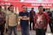 Sediakan Sembako Murah, Masyarakat Kecamatan Bangodua dan Jatibarang Sambut Antusias GPM Sediakan Sembako Murah, Masyarakat Kecamatan Bangodua dan Jatibarang Sambut Antusias GPM