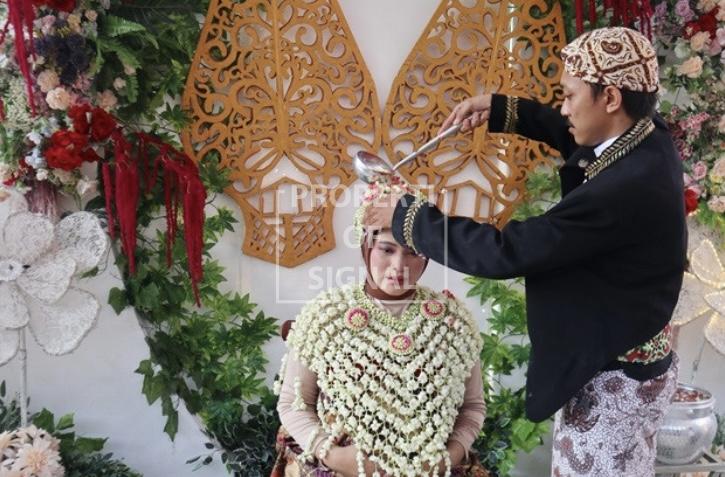 Bertahan Di Masyarakat, Tradisi Memitu Indramayu Ditetapkan Sebagai WBTB Bertahan Di Masyarakat, Tradisi Memitu Indramayu Ditetapkan Sebagai WBTB