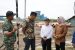 Bupati Indramayu Bersama Forkopimda Lakukan Monitoring ke PT Tesco di Sukra, Tegaskan Dukungan terhadap Investasi Bupati Indramayu Bersama Forkopimda Lakukan Monitoring ke PT Tesco di Sukra, Tegaskan Dukungan terhadap Investasi