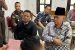Kasus TPPU Panji Gumilang Dilimpahkan Ke Kejari Indramayu
