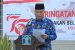 Peringati Hari Bela Negara, Kalapas Indramayu Bacakan Amanat Presiden RI