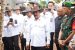 Kalapas Indramayu Ikuti Panen Raya Bersama Menteri Imipas di Lapas Warungkiara