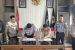 Demi Terlaksananya Akses Bantuan Hukum, Lapas Indramayu Teken MoU Dengan LBH Endang Dharma Ayu