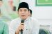 Apa Saja 6 Lembaga Yang di Segarkan PCNU Indramayu? Berikut Nama Ketua dan Lembaganya.