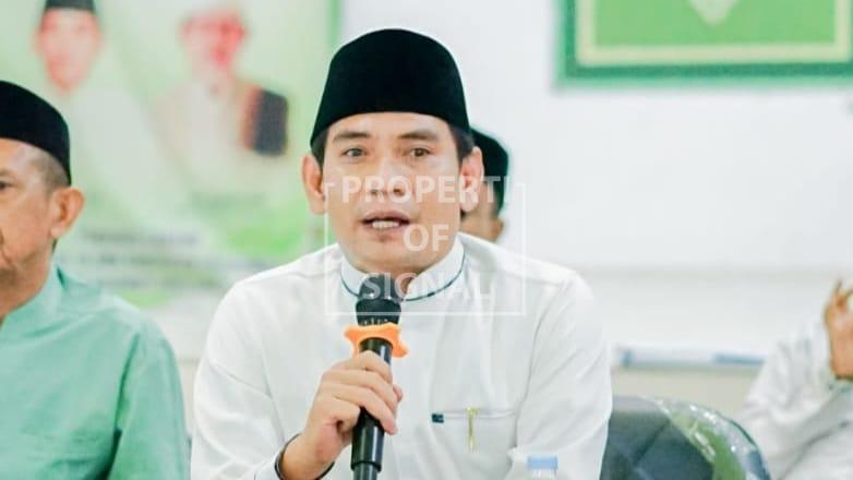 Apa Saja 6 Lembaga Yang di Segarkan PCNU Indramayu? Berikut Nama Ketua dan Lembaganya. Apa Saja 6 Lembaga Yang di Segarkan PCNU Indramayu? Berikut Nama Ketua dan Lembaganya.