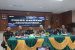 Kejari Indramayu Sampaikan Capaian Kinerja Tahun 2024, Ini Kata Kajari Kejari Indramayu Sampaikan Capaian Kinerja Tahun 2024, Ini Kata Kajari