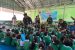 Kodim 0616 Indramayu Luncurkan Program Pendistribusian Makanan Bergizi Gratis Kodim 0616 Indramayu Luncurkan Program Pendistribusian Makanan Bergizi Gratis