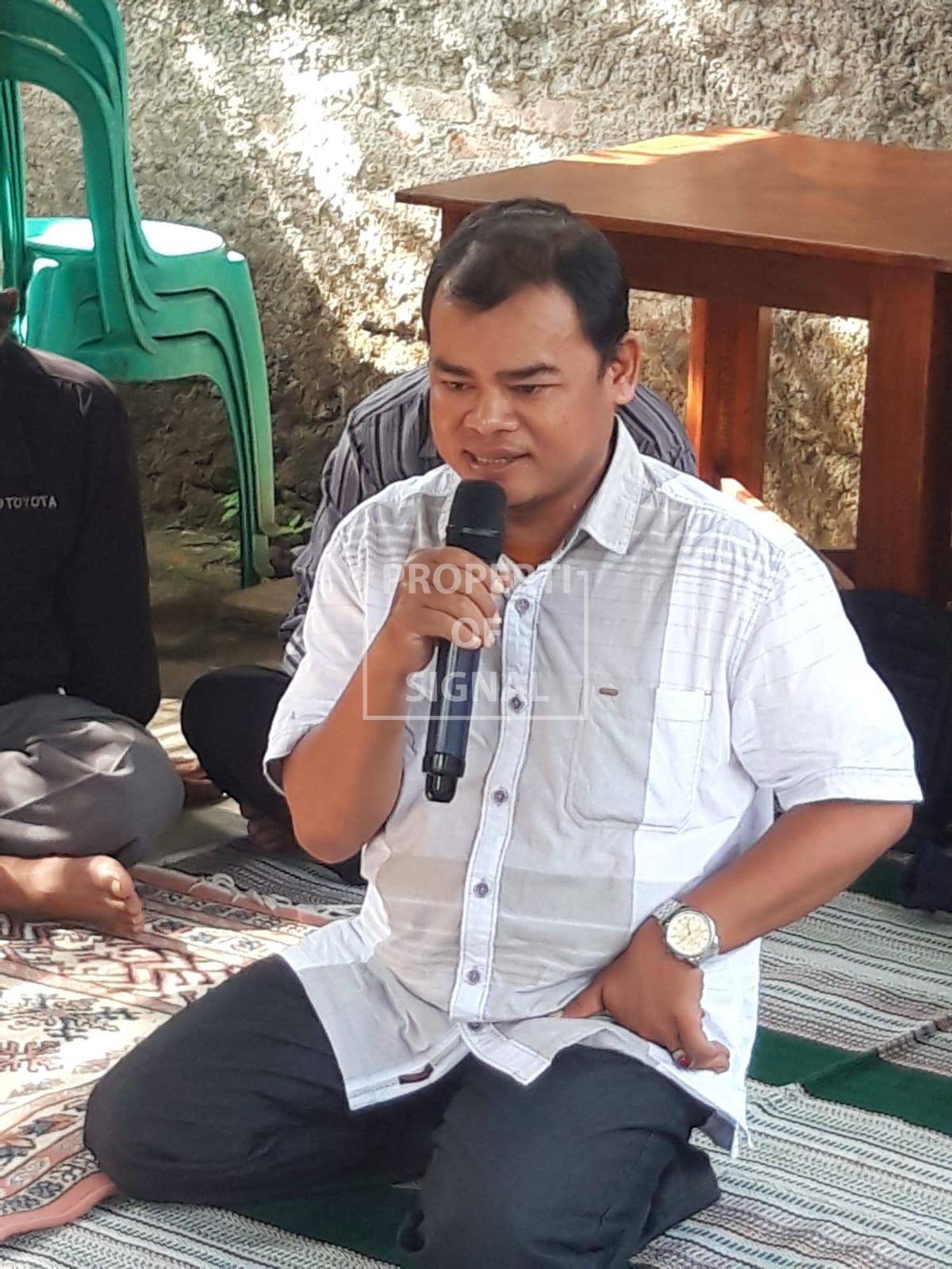 Komunitas Crypto Currency BoosCuan Terus Berkembang Dan Makin Diterima Masyarakat Komunitas Crypto Currency BoosCuan Terus Berkembang Dan Makin Diterima Masyarakat