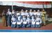 Atlet Karate Pelajar SMAN 1 Anjatan Raih 14 Medali Dalam Kejuaraan FORKI CUP Indramayu 2024
