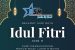 PT. Bintang Service Management Mengucapkan Selamat Hari Raya Idul Fitri 1446 H PT. Bintang Service Management Mengucapkan Selamat Hari Raya Idul Fitri 1446 H