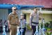 Jelang Idul Fitri, Polres Indramayu Gelar Operasi Ketupat Lodaya 2025