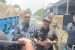 Wakil Bupati Indramayu H. Syaefudin: 74 Titik Jalan Rusak Akan Segera Diperbaiki sebagai Wujud Program “Indramayu Reang”