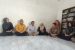 Disdikbud Indramayu Fasilitasi Konflik Orang Tua dan Pihak Sekolah, Pertemuan Berakhir Damai.