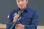 Kecam Teror Kepala Babi ke Redaksi Tempo, Ketum IWO Dwi Christianto: Ini Ancaman Terhadap Kebebasan Pers