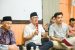 Ngobrol Bareng Wabup Syaefudin, Mahasiswa, dan Pemkab Sinergi untuk Masa Depan Indramayu