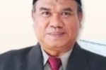 Kepala Diskanla Kabupaten Indramayu Ucapkan Idul Fitri 1446 H. Ini pesannya