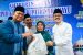 Gerakan Indramayu Berzakat : Upaya Pengentasan Kemiskinan dan Peningkatan Kesalehan Sosial