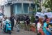 PD. IWO Indramayu Turun ke Jalan, Bagikan Ratusan Takjil untuk Pengendara PD. IWO Indramayu Turun ke Jalan, Bagikan Ratusan Takjil untuk Pengendara