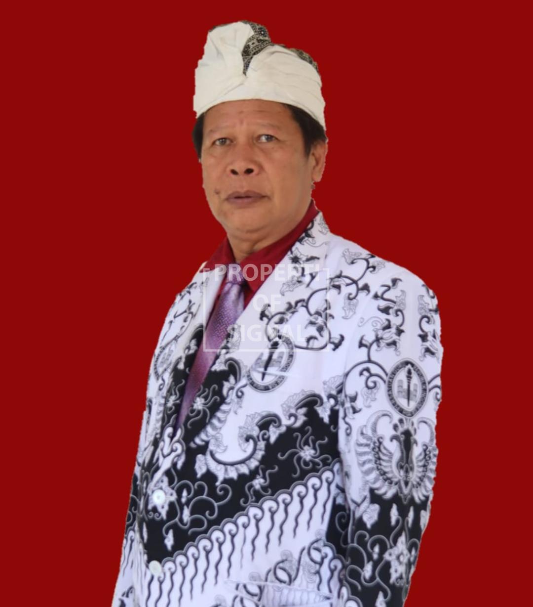 Ketua PGRI Indramayu Ucapkan Selamat Idul Fitri 1446H dengan Semangat Kebersamaan Ketua PGRI Indramayu Ucapkan Selamat Idul Fitri 1446H dengan Semangat Kebersamaan