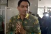 Diduga Selewengkan Dana Desa, Kuwu Kedokan Agung diberhentikan Sementara