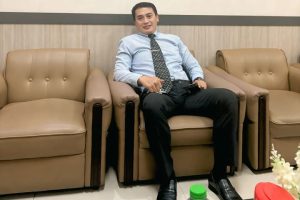 Dukung Kebijakan Dedi Mulyadi, Politikus Sekaligus Praktisi Hukum Ruslandi : Pencitraannya Dimana?