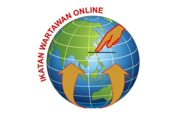 Waspada Penipuan! PP IWO Himbau Publik Cek Keaslian Logo Resmi. Berikut Ulasannya