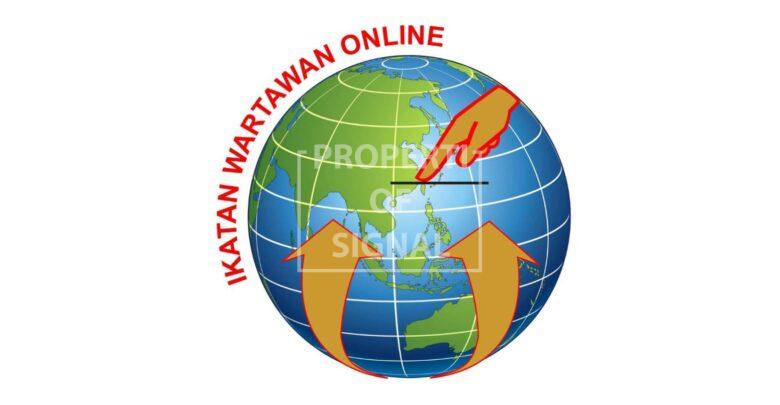 Waspada Penipuan! PP IWO Himbau Publik Cek Keaslian Logo Resmi. Berikut Ulasannya Waspada Penipuan! PP IWO Himbau Publik Cek Keaslian Logo Resmi. Berikut Ulasannya