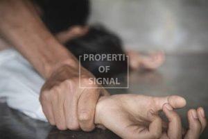 Diduga Perempuan Korban Intimidasi Oknum Advokat Muda, Akhirnya Bersuara