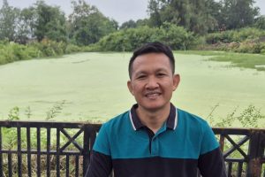 Harlah PMII ke- 65 : Kader PMII harus siap jadi pemandu kemakmuran di tengah tantangan global