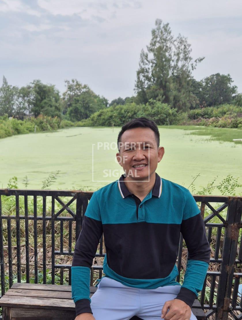 Harlah PMII ke- 65 : Kader PMII harus siap jadi pemandu kemakmuran di tengah tantangan global Harlah PMII ke- 65 : Kader PMII harus siap jadi pemandu kemakmuran di tengah tantangan global