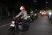 Pimpin Patroli, Kapolres Indramayu Pastikan Keamanan Ibadah Paskah Umat Kristiani Pimpin Patroli, Kapolres Indramayu Pastikan Keamanan Ibadah Paskah Umat Kristiani