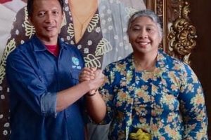 IWO dan Organisasi Pers Tuntut Libatkan Dewan Pers, Kritisi Obstruction of Justice terhadap Tian Bahtiar. IWO dan Organisasi Pers Tuntut Libatkan Dewan Pers, Kritisi Obstruction of Justice terhadap Tian Bahtiar.