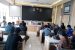 Puluhan Wartawan Indramayu Audensi ke DPUPR, Tuntut Keterbukaan Penggunaan APBD 2025.