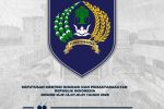 Pemasyarakatan Pasti Bermanfaat Untuk Masyarakat, Selamat Hari Bakti Pemasyarakatan ke-61
