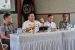 Lapas Indramayu Terima Pengarahan Serta Penguatan Dari Irwil IV Kemenimipas & Kakanwil Ditjenpas Jabar