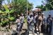 Satpol PP dan Damkar Indramayu Beri Pembinaan Satlinmas Desa di Kecamatan Bangodua Satpol PP dan Damkar Indramayu Beri Pembinaan Satlinmas Desa di Kecamatan Bangodua