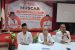 DPD PKS Indramayu Lantik 160 Pengurus DPC di 31 Kecamatan Masa Bakti 2025–2028
